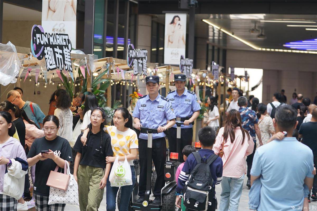吉祥体育苹果下载安装